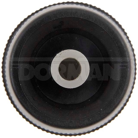 Motormite Window Crank Handle, 76939 76939